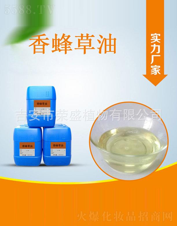 �����Иsʢֲ�����޹�˾���sʢ������