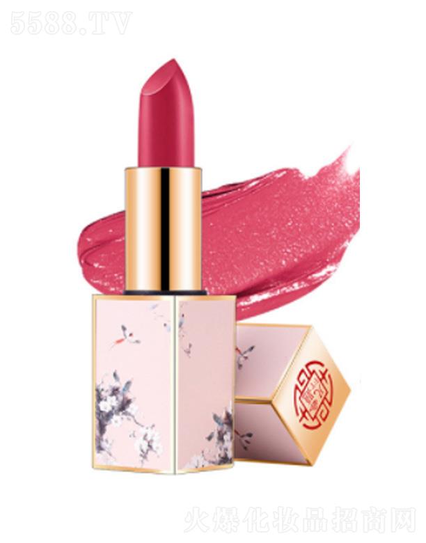 �V�ݰ��໯�yƷ���޹�˾���ʼ����L�񻨿ڼt-����ɫ