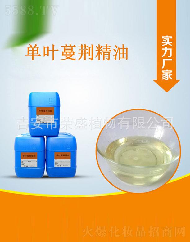 �����Иsʢֲ�����޹�˾���sʢ���~���G����