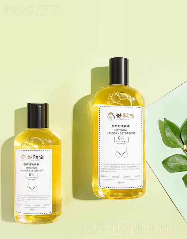 �����n������Ƽ����޹�˾�����w���Юa(ch��n)�Dϴ��Һ 500ml