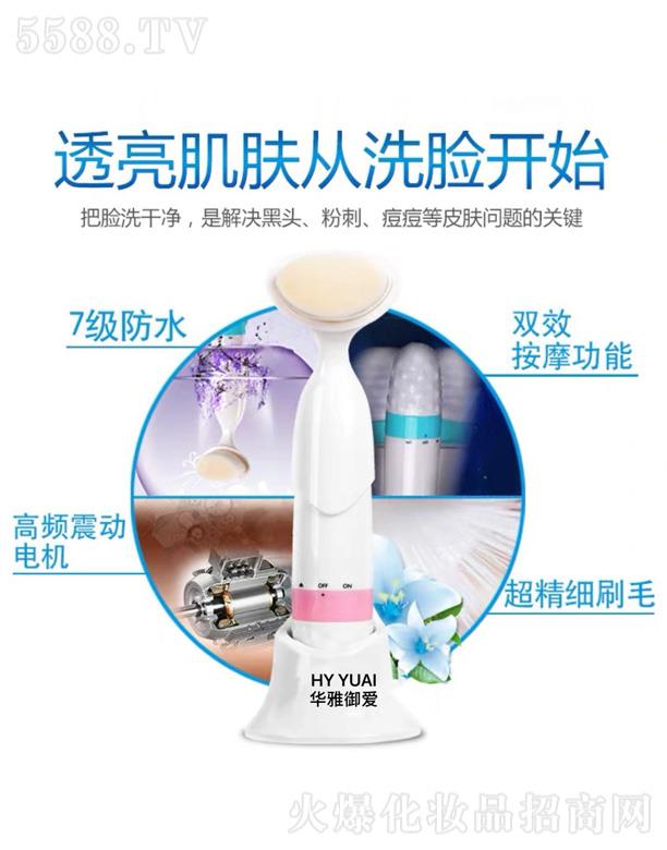 �A�ţ����ڣ�����Ƽ����޹�˾������(��i)����x