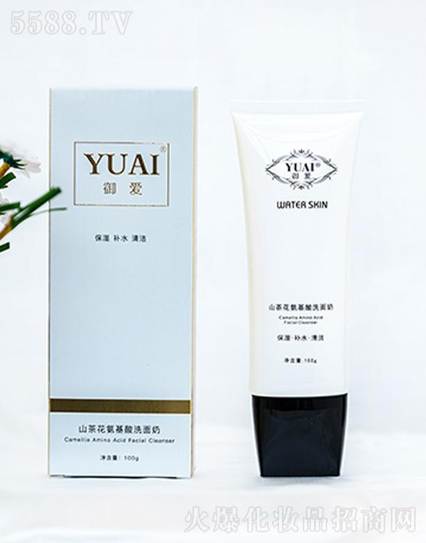 �A�ţ����ڣ�����Ƽ����޹�˾�������{(di��o)�wɽ�軨������ϴ����