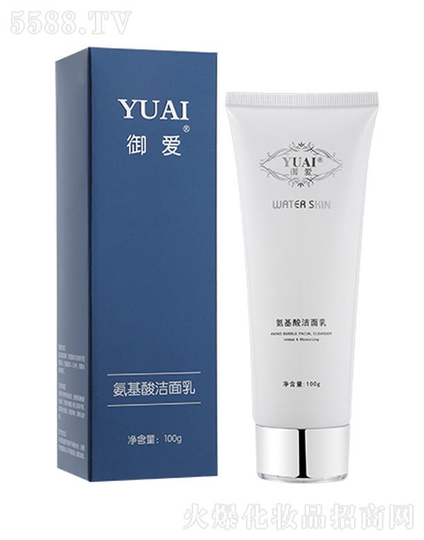 �A�ţ����ڣ�����Ƽ����޹�˾�������{(di��o)�w�����ᝍ����