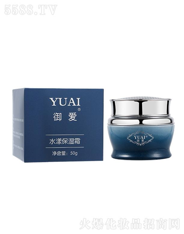 �A�ţ����ڣ�����Ƽ����޹�˾������(��i)�{(di��o)�wˮ������˪