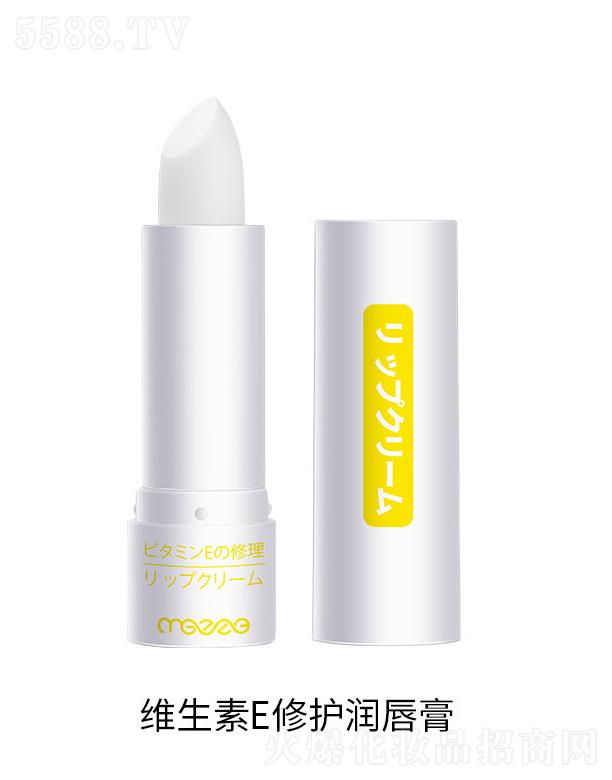 �V�ݰ��໯�yƷ���޹�˾������S����E���o������