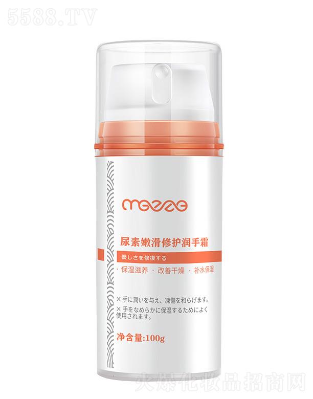 �V�ݰ��໯�yƷ���޹�˾�����������o��˪