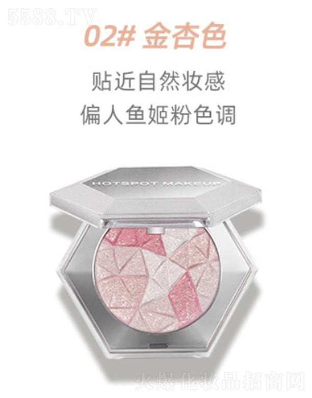 �V�ݰ��໯�yƷ���޹�˾���ʼ��|(zh��)�нz�и߹���-����ɫ