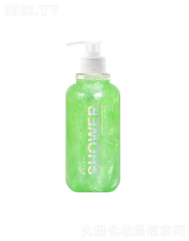 �V�ݰ��໯�yƷ���޹�˾���z��Ԋ�������̽���ˮ��ԡ¶-̴��ѩ������