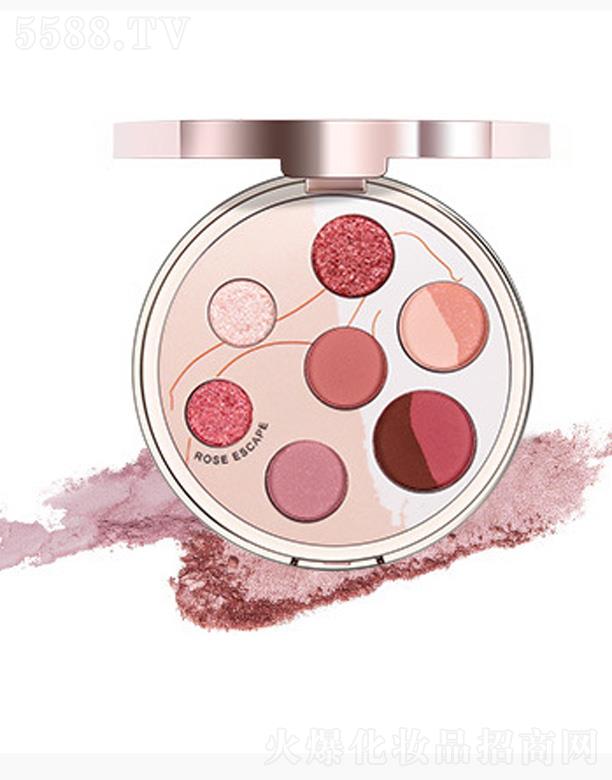 �V�ݰ��໯�yƷ���޹�˾������ľ�Ϻ�����Ӱ-õ��P(p��n)