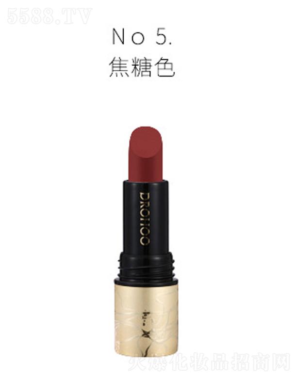 �к󻯊yƷ�����A�����޹�˾���к�־��̝�����ڼt-����ɫ