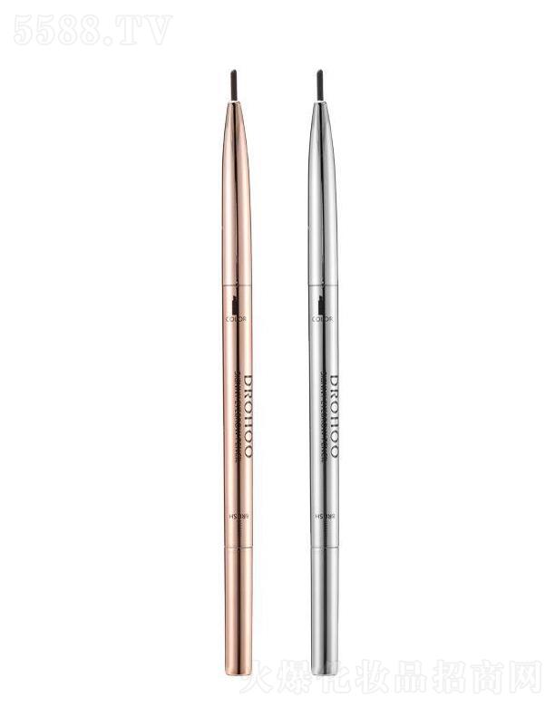 �к󻯊yƷ�����A�����޹�˾���к�O��(x��)�p�^ü�P