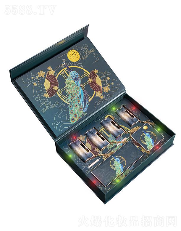 �к󻯊yƷ�����A�����޹�˾���к��(gu��)�L(f��ng)�����Ӱ�P(p��n)