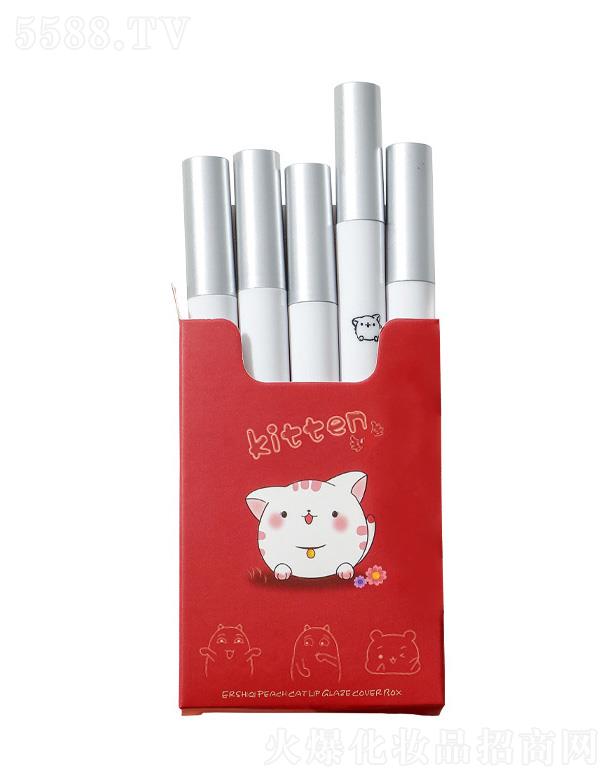 �к󻯊yƷ�����A�����޹�˾���к󆡹��F��՚ⴽ��