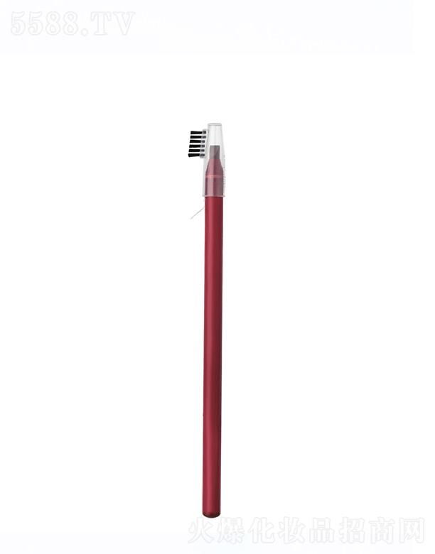 �㽭�Êy���yƷ���޹�˾��ü���t�������P