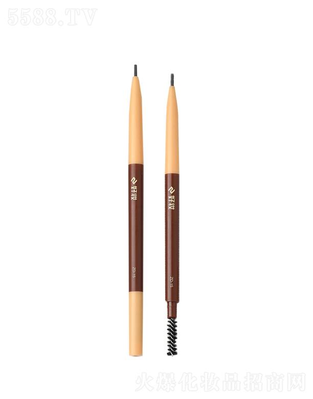 �㽭�Êy���yƷ���޹�˾���Êy�O���P�^�Ԅ�ü�P-��ɫ