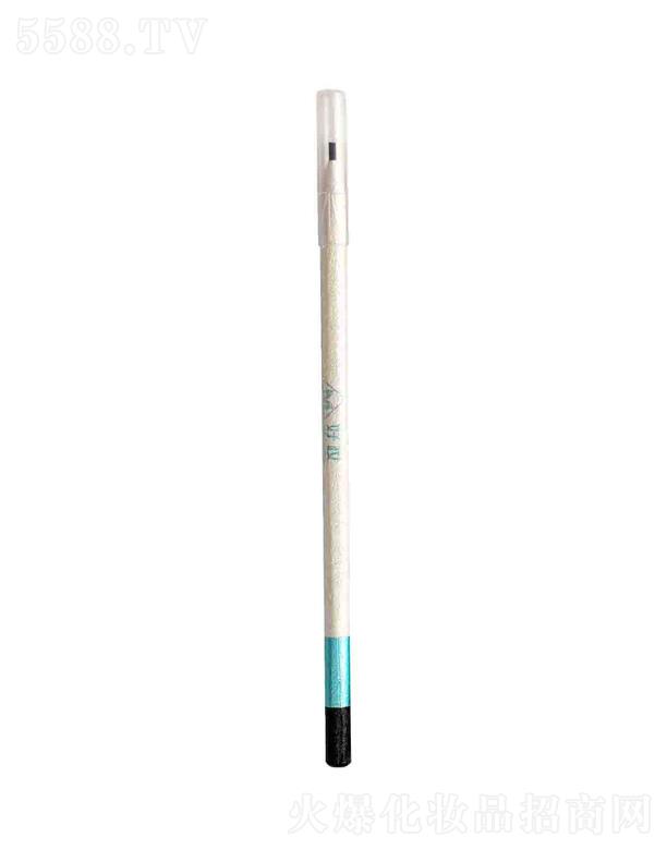 �㽭�Êy���yƷ���޹�˾���Êy�طN������ü�P