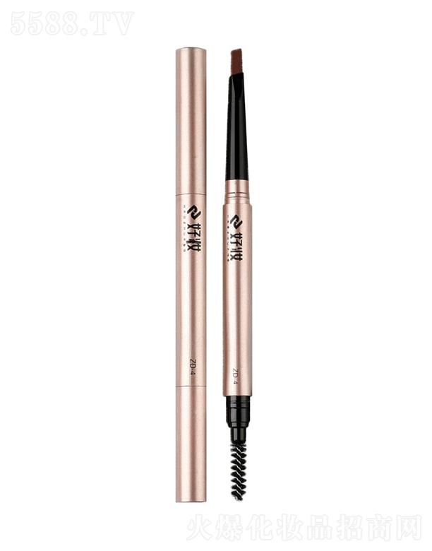 �㽭�Êy���yƷ���޹�˾���Êyĥɰ�~�p�^�����Ԅ�ü�P