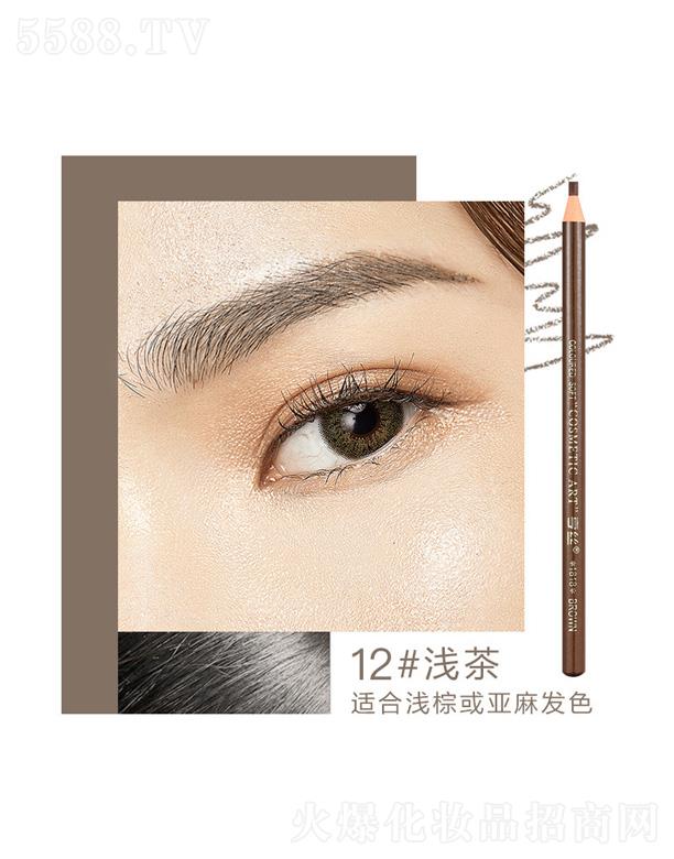 �㽭�Êy���yƷ���޹�˾����z1818����ü�P-�\��