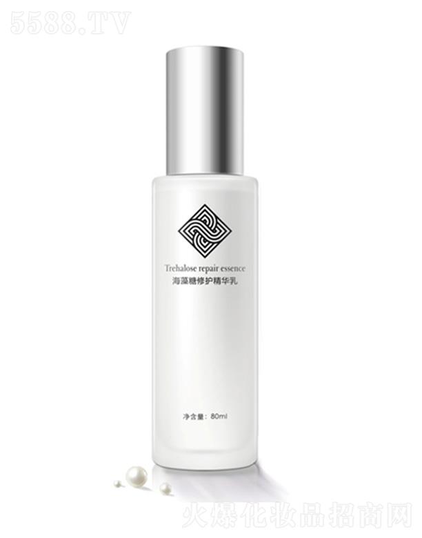 �������ņ��ùŷ����I(y��)���޹�˾���ņ��ú��������o(h��)���A�� 80ml