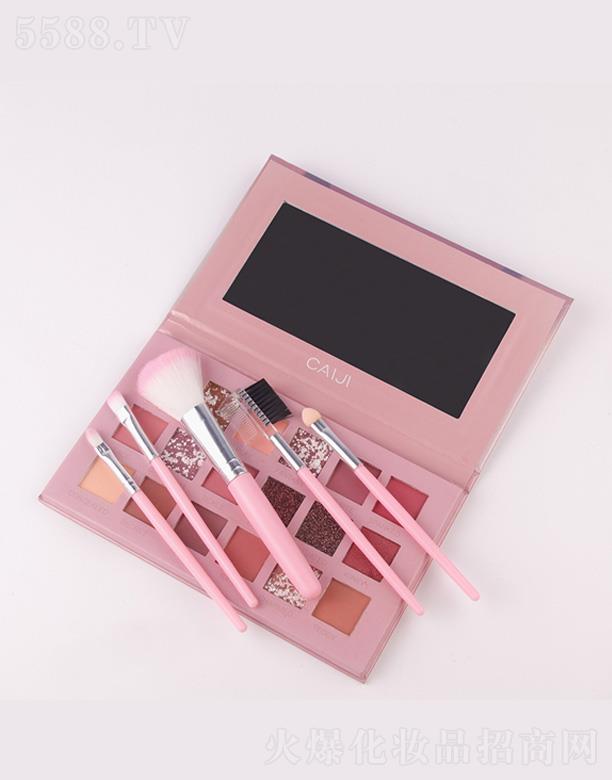 �V�ݰ��໯�yƷ���޹�˾���ʼ�18ɫ��Ӱ�P(p��n)