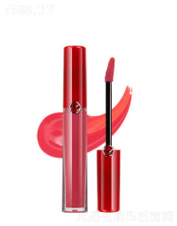 �V�ݰ��໯�yƷ���޹�˾���ʼ��᝙���ⴽ��-õ�嶹ɳ