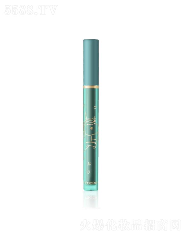 �V�ݰ��໯�yƷ���޹�˾�����媚(d��)�ǫF����-�G