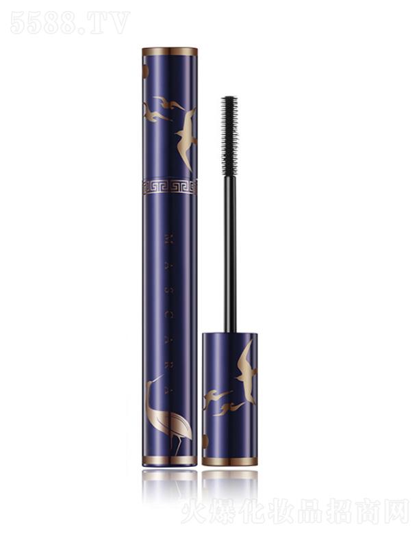 �V�ݴ��컯�yƷ���޹�˾����׃С�����L(f��ng)��ë��-�{(l��n)