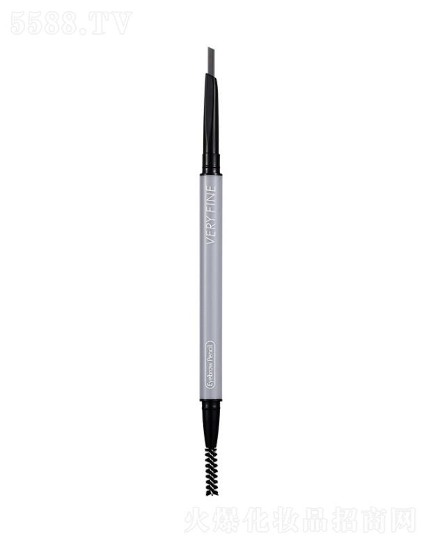 �V�ݴ��컯�yƷ���޹�˾��Lily House�O��ü�P-��