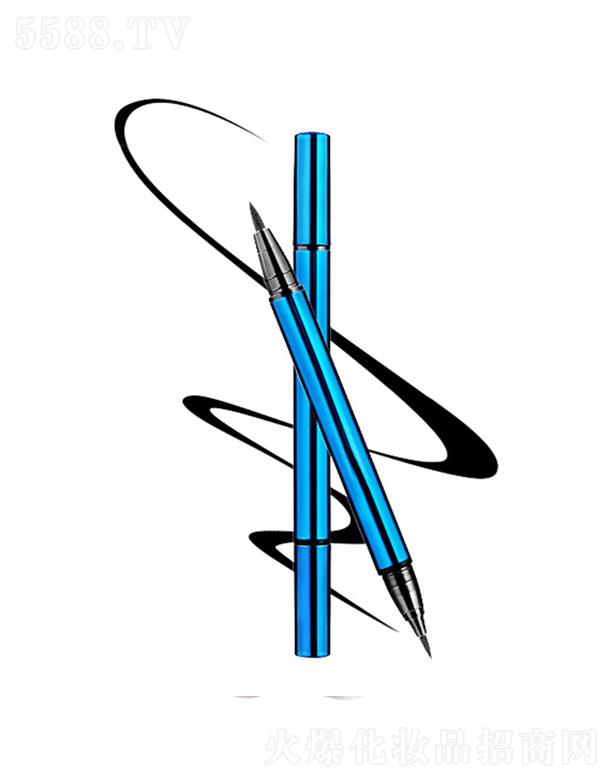 �V�ݴ��컯�yƷ���޹�˾�������p�^�ּ�(x��)�۾�Һ�P