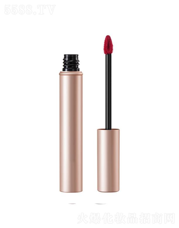 �V�ݴ��컯�yƷ���޹�˾������z�q�F�憡��՚ⴽ�Դ�