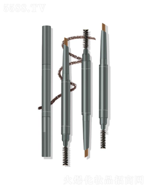 �V�ݴ��컯�yƷ���޹�˾������־ó����^ü�P