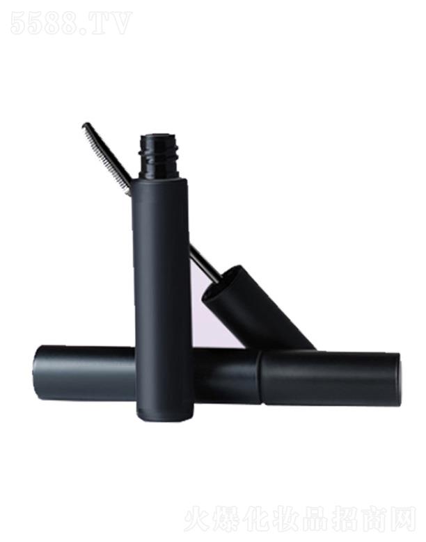 �V�ݴ��컯�yƷ���޹�˾��������N���ܽ�ë��-��