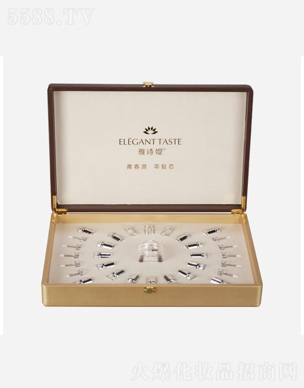 �麣�M����Ԋ�q�����a(ch��n)�I(y��)���޹�˾����Ԋ�q���i�B(y��ng)�o���b