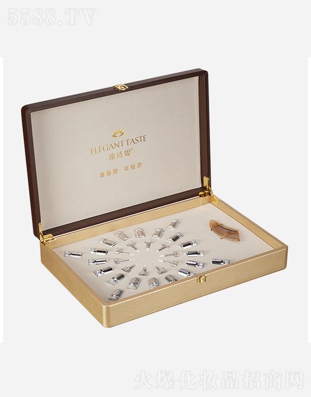 �麣�M����Ԋ�q�����a(ch��n)�I(y��)���޹�˾����Ԋ�q�p�w�������b