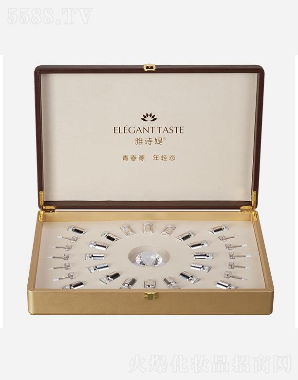 �麣�M����Ԋ�q�����a(ch��n)�I(y��)���޹�˾����Ԋ�q�p�w�����o�����b