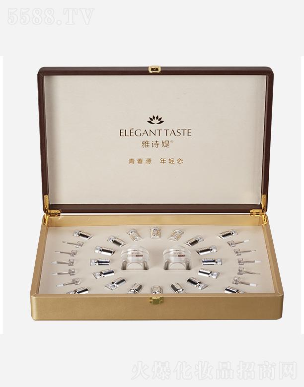 �麣�M����Ԋ�q�����a(ch��n)�I(y��)���޹�˾����Ԋ�q�ݱ���B(y��ng)�o����