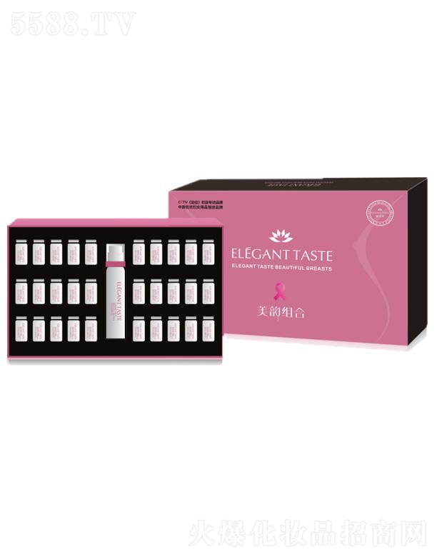 �麣�M����Ԋ�q�����a(ch��n)�I(y��)���޹�˾����Ԋ�q��퍽M��