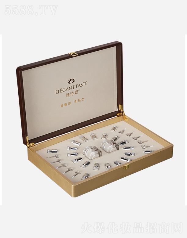 �麣�M����Ԋ�q�����a(ch��n)�I(y��)���޹�˾����Ԋ�q�������o���b