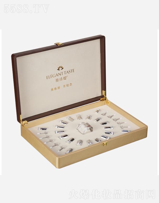 �麣�M����Ԋ�q�����a(ch��n)�I(y��)���޹�˾����Ԋ�q���B(y��ng)�{(di��o)�����b