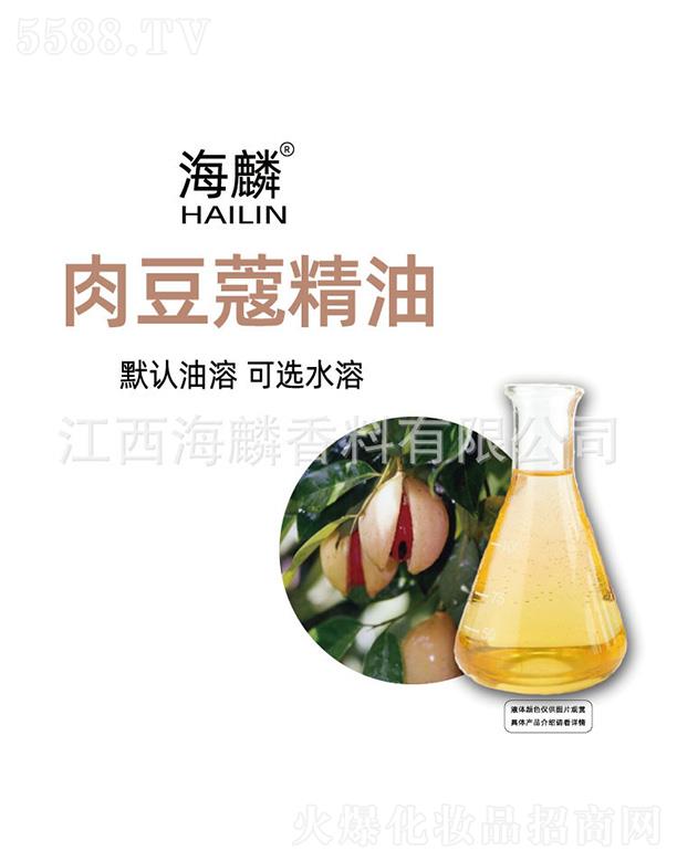 ���������㾫���޹�˾�������ⶹޢ����