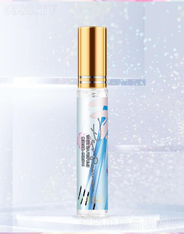 ���^�����һ��yƷ���޹�˾��HIH�M�@�߉�������ˮ-�{(l��n)