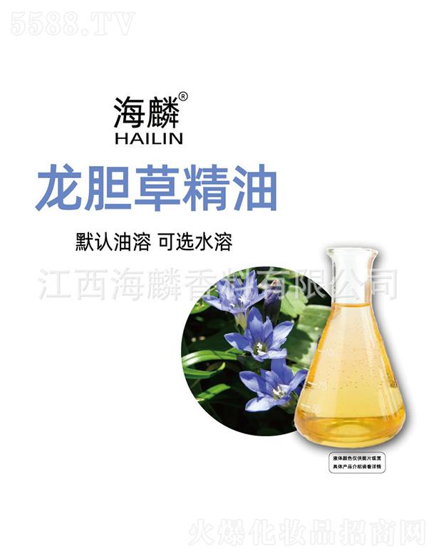 ���������㾫���޹�˾��������đ�ݾ���