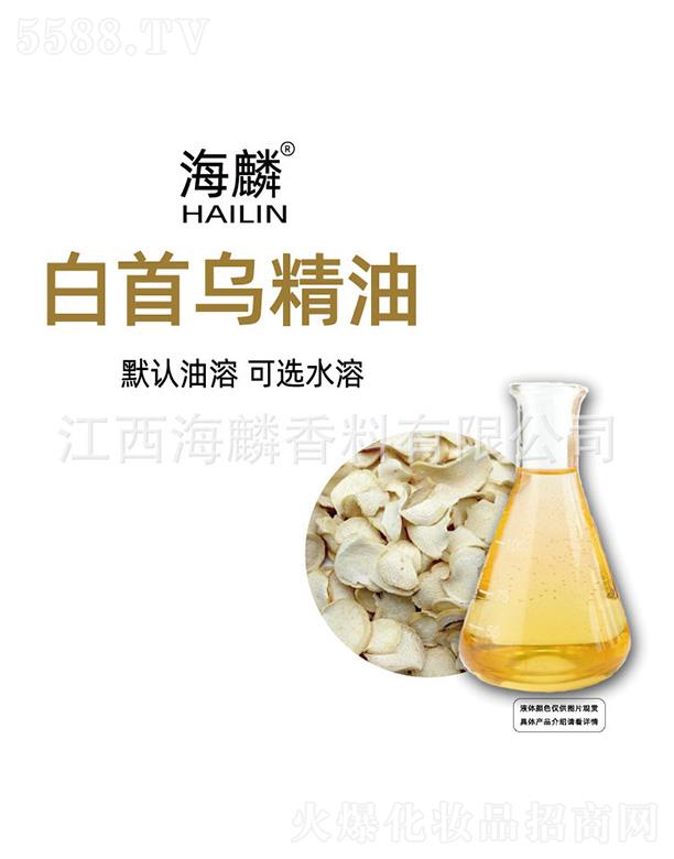 ���������㾫���޹�˾��������מ�����