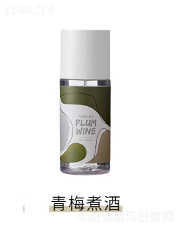 ���^�����һ��yƷ���޹�˾������Ԫ����Շ��F-��÷���