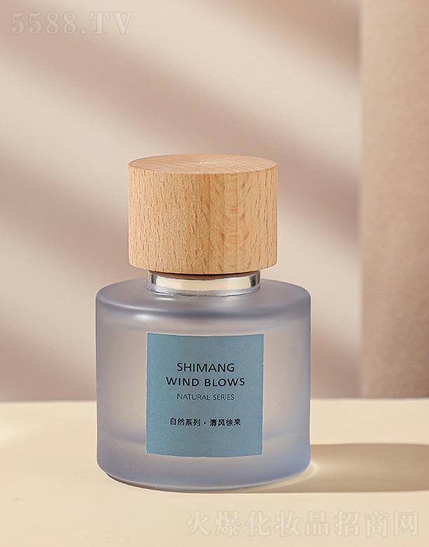 ���^�����һ��yƷ���޹�˾��Ԋâ��Ȼϵ����Ůʿ��ˮ-�{