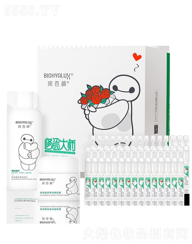 �ɶ��������＼�g(sh��)���޹�˾����(r��n)��������{(di��o)�����o(h��)�Y��