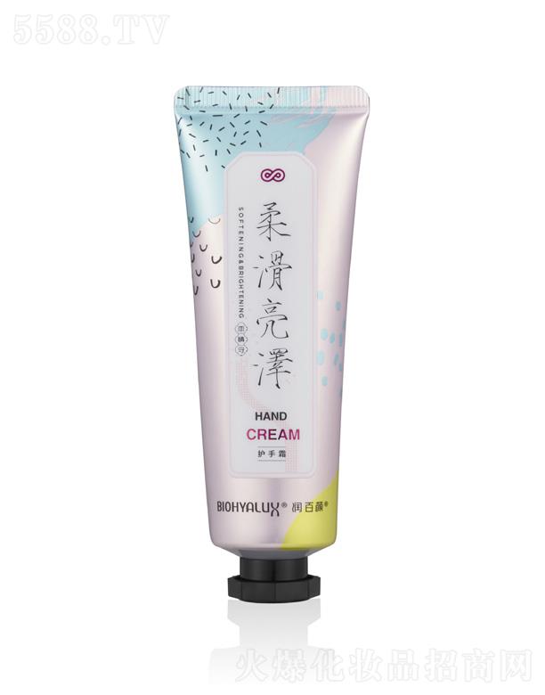 �ɶ��������＼�g���޹�˾��������o��˪-�Ử����