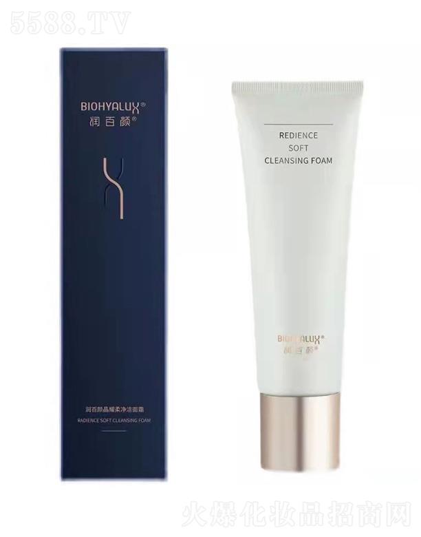 �ɶ��������＼�g(sh��)���޹�˾�������ҫ�������˪ 120g