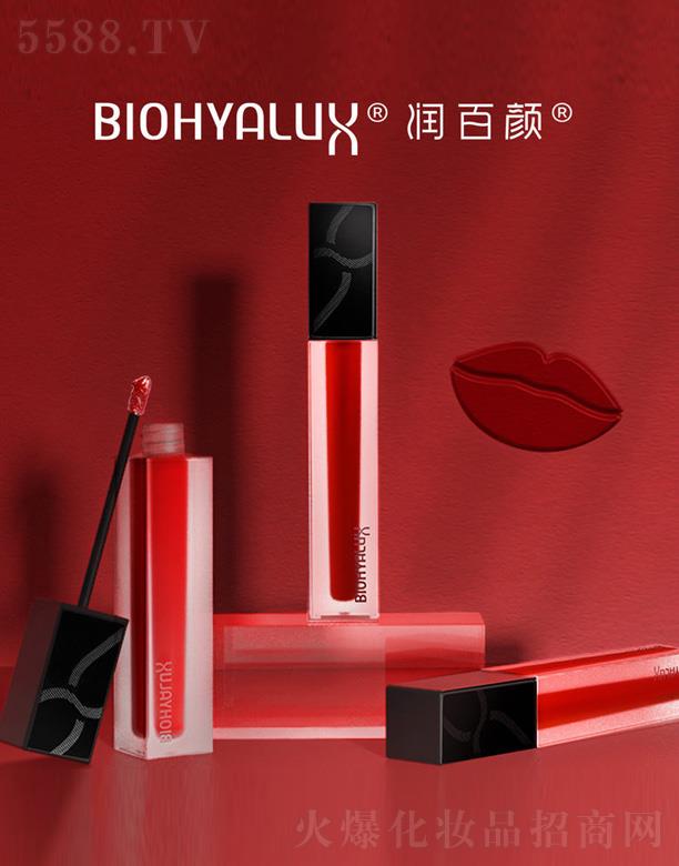 �ɶ��������＼�g(sh��)���޹�˾����(r��n)����ᾄ�F�洽��