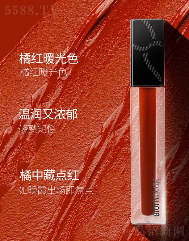 �ɶ��������＼�g(sh��)���޹�˾����(r��n)����ᾄ�F�洽��-ҹĻϼ��